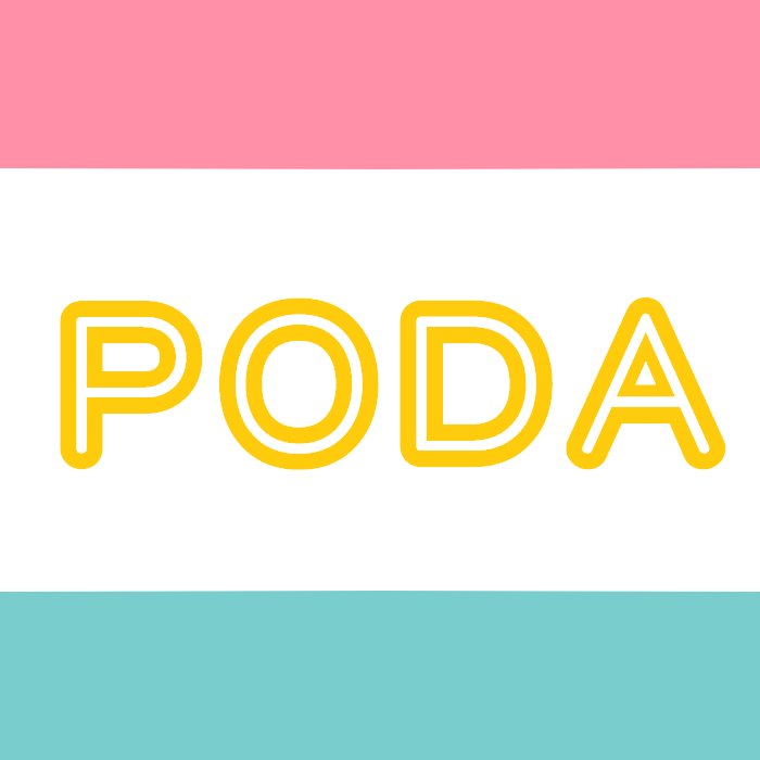 poda108 Profile Picture