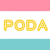 PODA(@poda108) 's Twitter Profileg