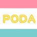 PODA (@poda108) Twitter profile photo PODA (@poda108) Twitter profile photo