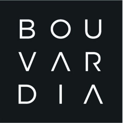 At Bouvardia hair Our team are dedicated to guest experience and are highly skilled in the craft.
 Follow us on Instagram, facebook,  @bouvardiahairco