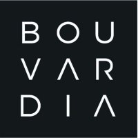 Bouvardia Hair Co (@bouvardiahairco) 's Twitter Profile Photo Bouvardia Hair Co (@bouvardiahairco) 's Twitter Profile Photo
