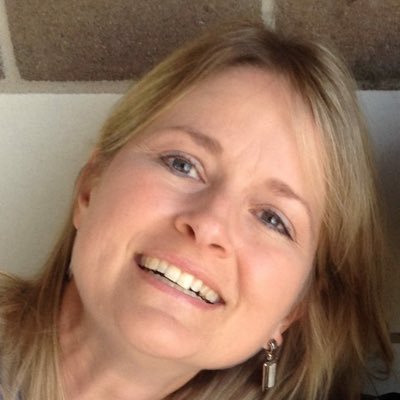 jrh4learning's profile picture. 