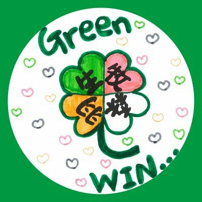 natokomen's profile picture. 成人済/腐/OP/A3/💎功罪/h×h/🥷🥚/牧野真莉愛ちゃん