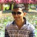 Shrujal Shah (@shrujalshah28) Twitter profile photo Shrujal Shah (@shrujalshah28) Twitter profile photo