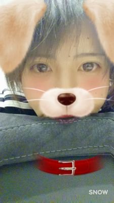 yuuya19860309's profile picture. よろしく