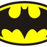 Pavan_tejasfdc's profile picture. 