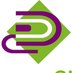 The Severn Sign Co (@thesevernsignco) Twitter profile photo The Severn Sign Co (@thesevernsignco) Twitter profile photo
