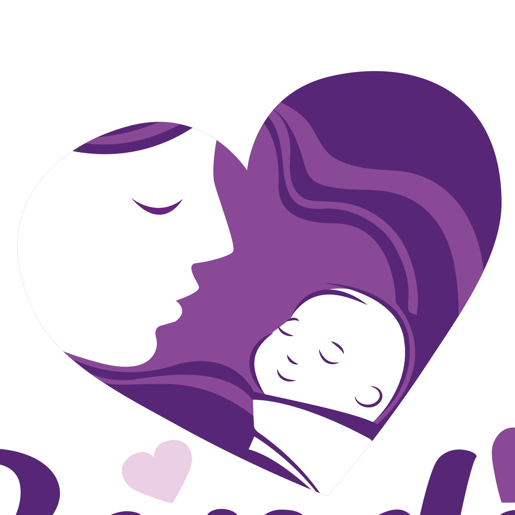 BondingWithBaby's profile picture. Becoming a parent is a life-long journey with many twists and turns in it.
Let us help you put your mind at EEEase.
Services for every stage of PPParenthood.