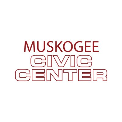 The Muskogee Civic Center is a great place for a concert, wedding, banquet, business meeting, training and endless other events. Visit our website for tickets.