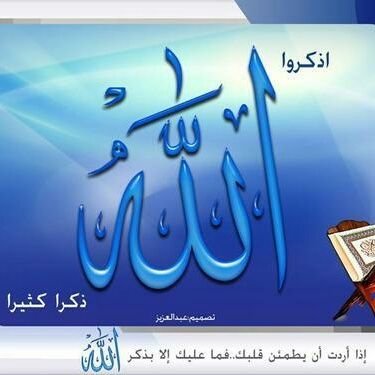 pk47_'s profile picture. 