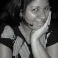 elis bomfim (@elibomfim_manu) 's Twitter Profile