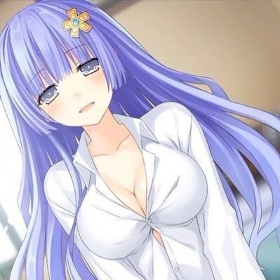 美九さんのプロフィール画像