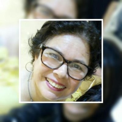 SallesSalvo's profile picture. Tempo e Eternidade. Foco, Força, Fé!!!