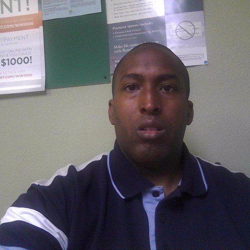 😀I am a Independent Contract that helps people who wants to start their own business with New Virtual Tech Solutions.