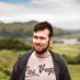 Andy Reddin (@andyjreddin) Twitter profile photo Andy Reddin (@andyjreddin) Twitter profile photo
