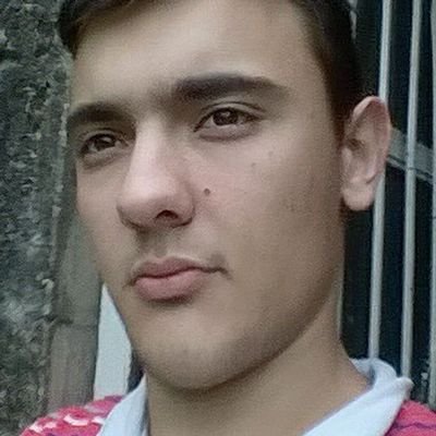 Wilsonwds5's profile picture. 