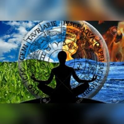 TarocchiAstra's profile picture. 