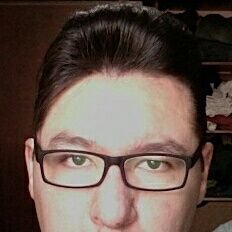 ivanraveneye's profile picture. 