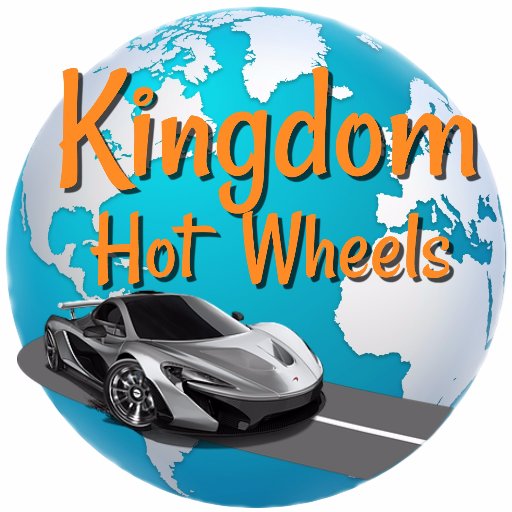 #YouTubeKids channel #HotWheels videos Thur & Sat! Hot Wheels on location! Join our Forum https://t.co/UEyc7nq3xI …