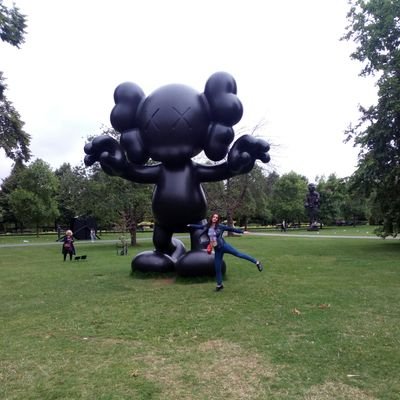 eu_chainot's profile picture. Social Data Manager chez Monet + Associés
#sociallistening #datadriven #data #dataanalysis #insights #consumerbehaviours