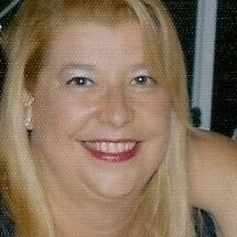 VICKYPROVELENGI's profile picture. 