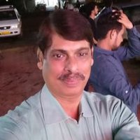 Rajesh Gupta (@rajeshg88591390) 's Twitter Profile