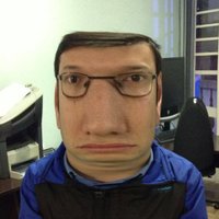 indioneis (@indioneis) 's Twitter Profile