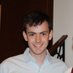 Skandar Keynes (@skeynes1) Twitter profile photo Skandar Keynes (@skeynes1) Twitter profile photo