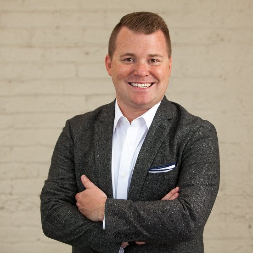 SamBaileyinCO's profile picture. Economic Development Policy @Amazon. Hubby & Dad. Lover of Denver, biking, wine, & coffee. Tweets/Opinions are my own.