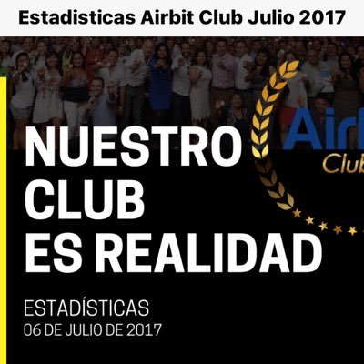 Excelente vivir la descentralización del sistema económico