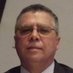Peter Lamb (@peruchocordero1) Twitter profile photo Peter Lamb (@peruchocordero1) Twitter profile photo