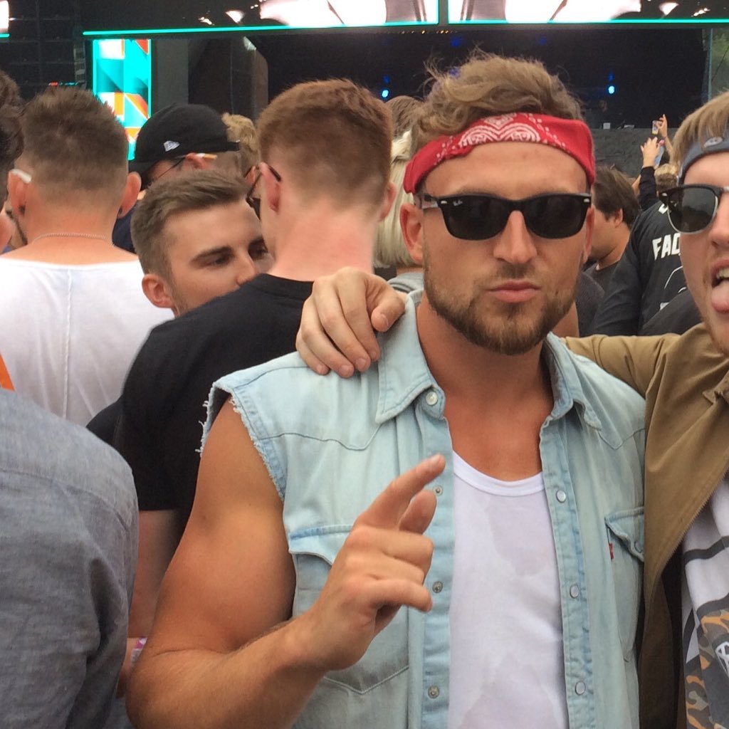 jwrighty89's profile picture. 