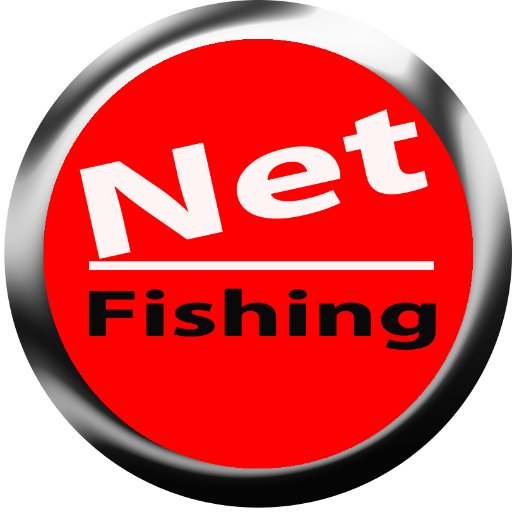 Welcome to Net Fishing  We are from Cambodia. We will share you about Cambodian culture, lifestyle and other things