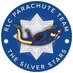 RLC Silver Stars Army Parachute Display Team (@rlcsilver_stars) Twitter profile photo RLC Silver Stars Army Parachute Display Team (@rlcsilver_stars) Twitter profile photo