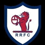 Raith Rovers and Arsenal supporter. Join Octopus Energy using my referral link to get £50: https://t.co/5M9OKUPg4t