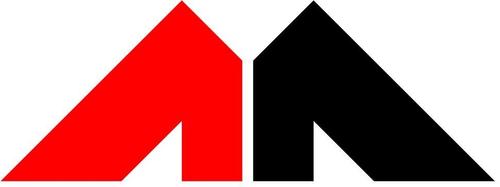 marspec's profile picture. Marspec provides products and services to help our customers reduce energy costs and improve process efficiency and safety.