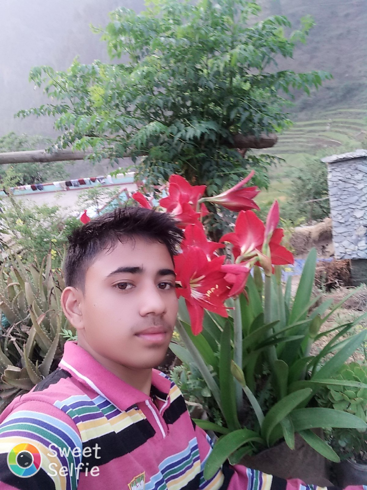 Jaspals35867978's profile picture. 