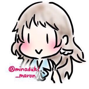 いちごましゅまろんさんのプロフィール画像