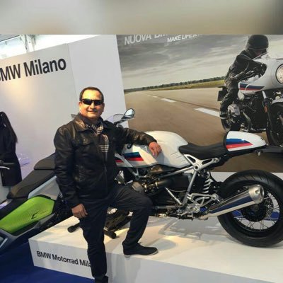 JorgeParodi20's profile picture. Viniste a ser feliz, no te distraigas...