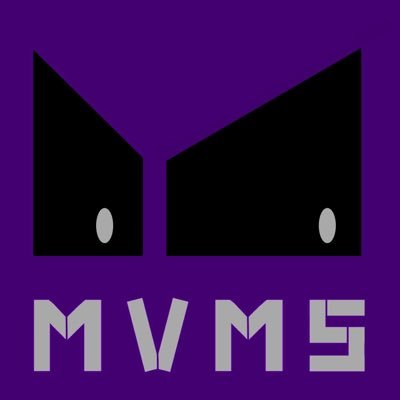 Welcome to the world of off brand construction bricks and other miscellaneous items. Check out my channel at MVMS, and follow my art Twitter @mvmsartwork