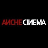 AncheCinema(@anchecinema) 's Twitter Profile Photo