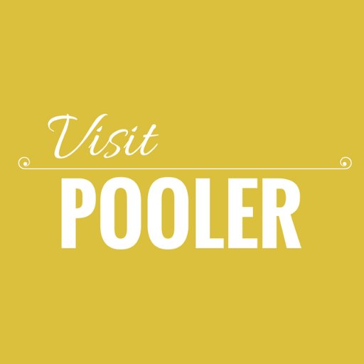 Southern Charm HISTORY Things to Do EAT Shop PLAY Run RELAX & Save! Hotels with pet-friendly areas FREE parking Trolley to Savannah ASK about ST. PATRICK'S