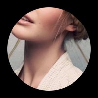 لعيون وتر🎸 (@watt__r) 's Twitter Profile