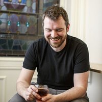 Mat North (@matnorth) 's Twitter Profile