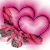 عبدربه صالح (@wo8xatexsqobewh) Twitter profile photo عبدربه صالح (@wo8xatexsqobewh) Twitter profile photo