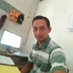 halim arsyad (@halimarsyad) Twitter profile photo halim arsyad (@halimarsyad) Twitter profile photo