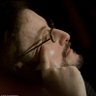 MaciejWidomski's profile picture.