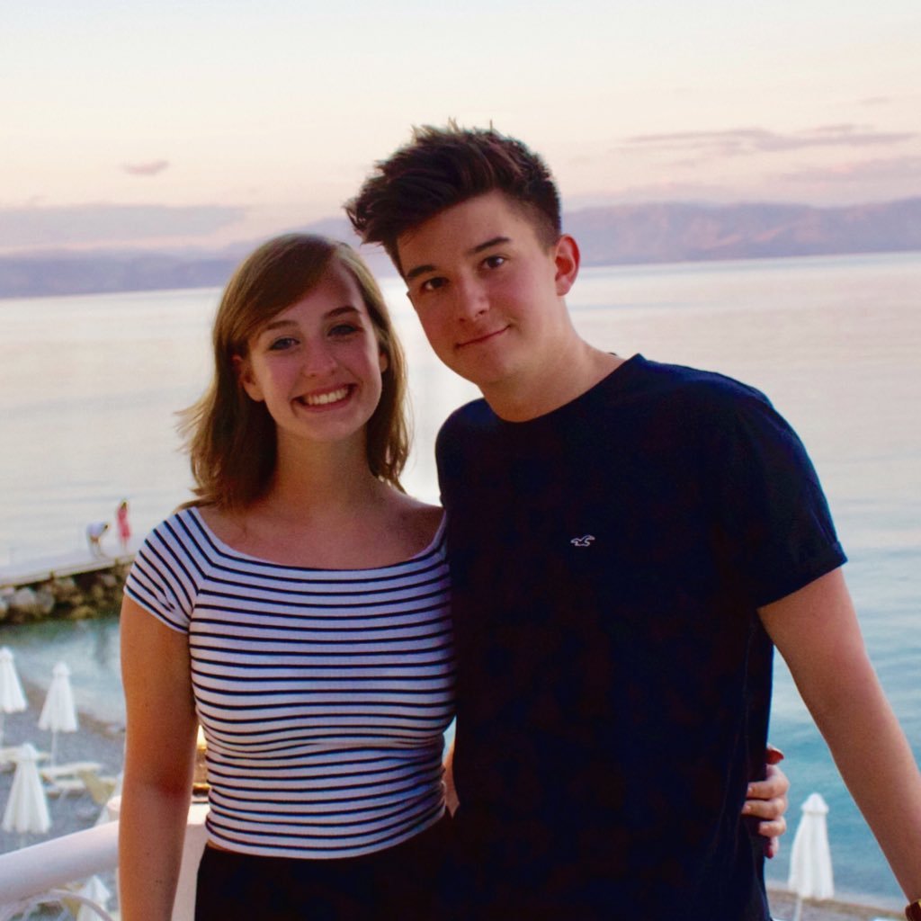 milliemcguffie's profile picture. 