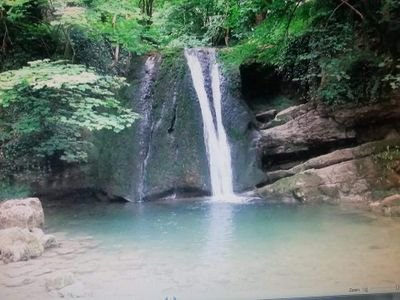 jlbillington77's profile picture. My passionate attension to life