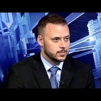 Gary Booysen (@garybooysen) 's Twitter Profile